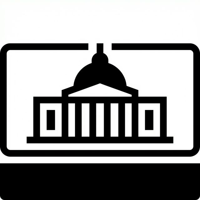 Membership