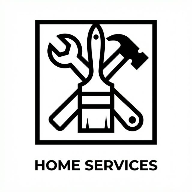 Service Providers