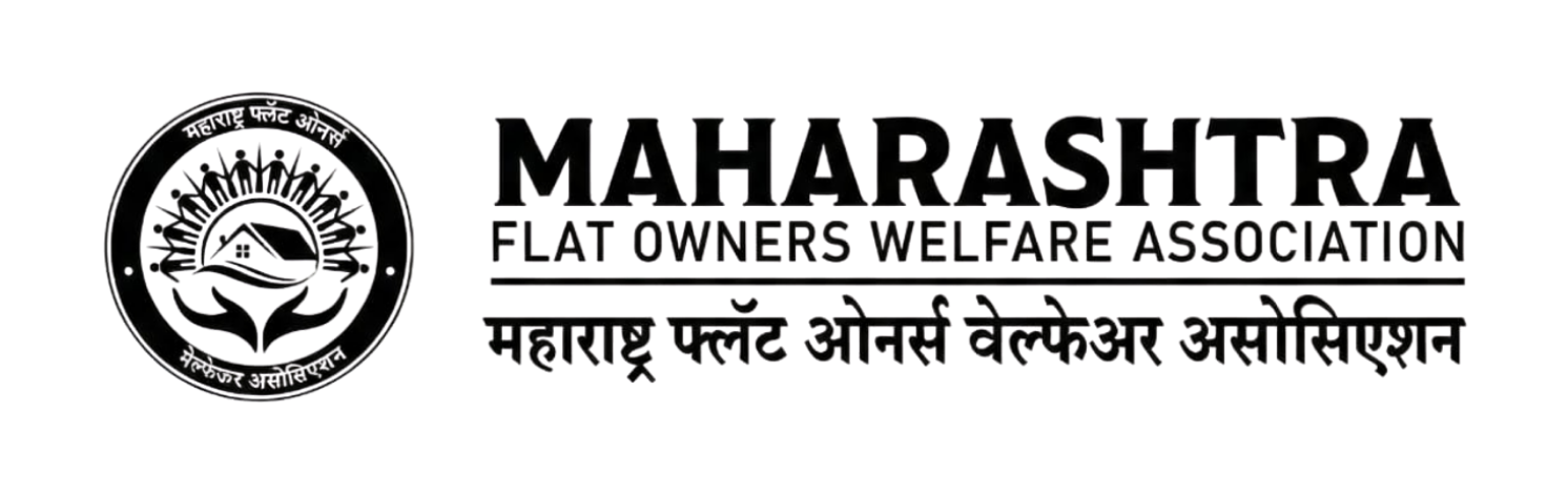 MFOWA Logo